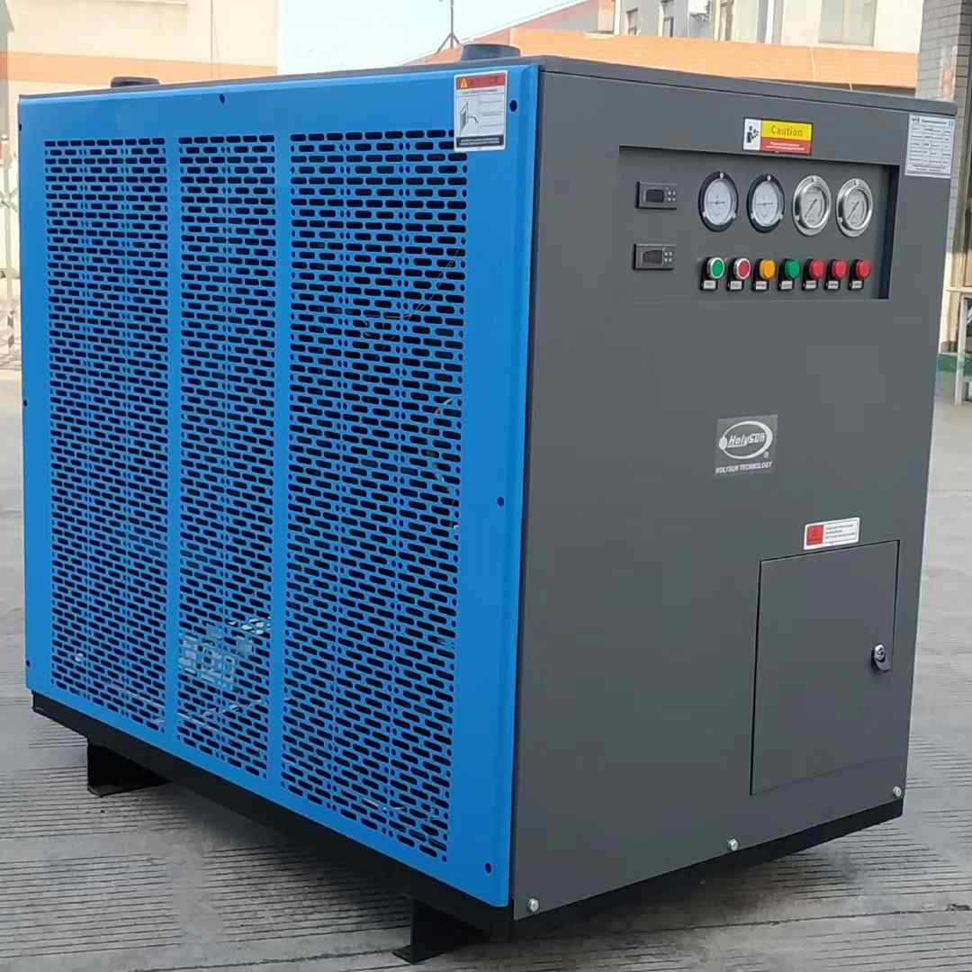 沪盛微型777电玩城游戏大厅下载