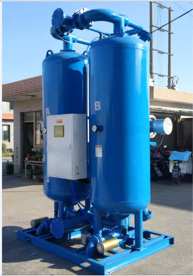 沪盛无热再生pg电子游戏哪个容易赢