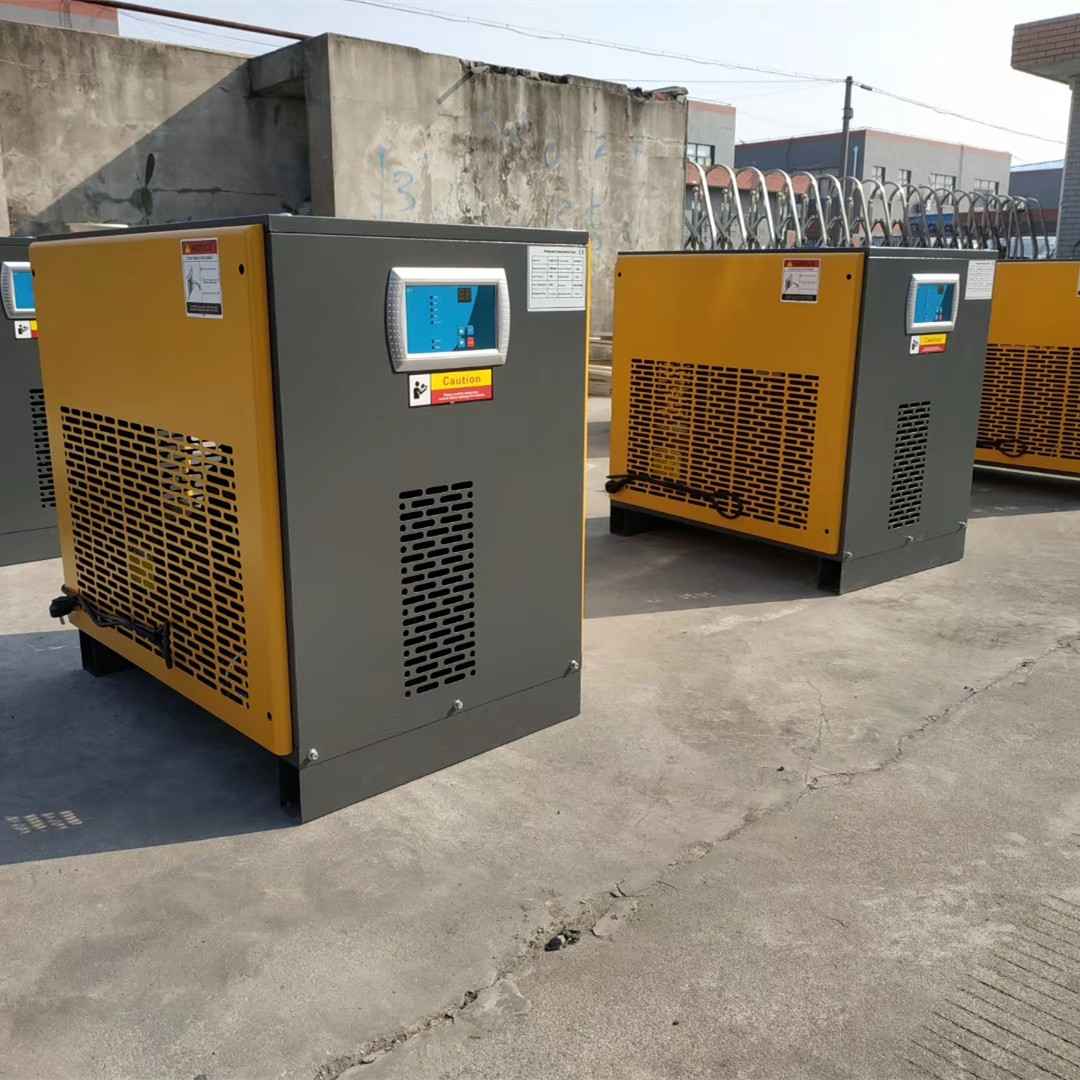 沪盛777电玩城游戏大厅下载
厂家