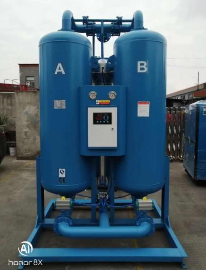 沪盛pg电子游戏哪个容易赢