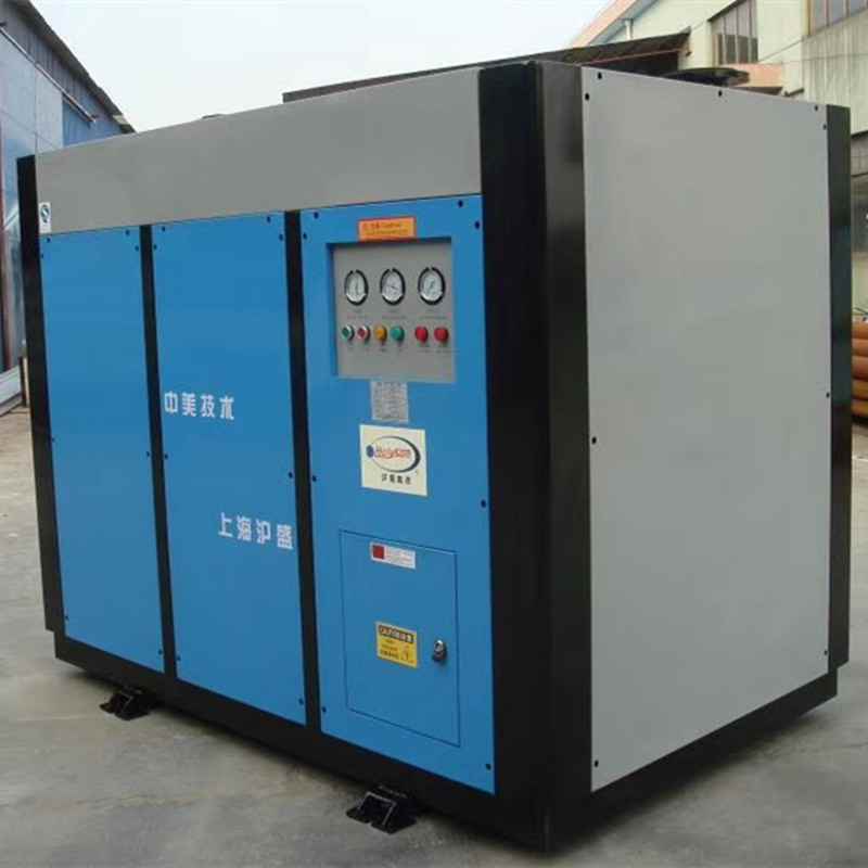 沪盛777电玩城游戏大厅下载
高压保护