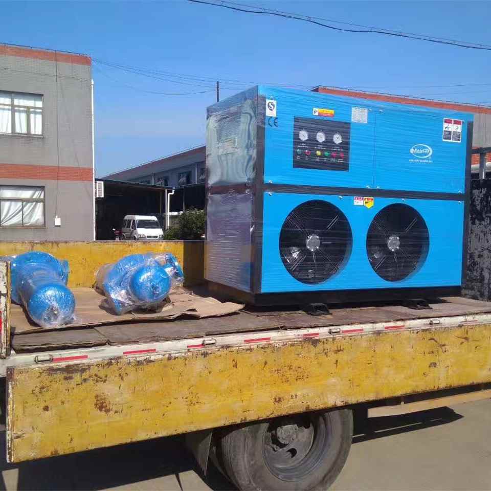 沪盛小型777电玩城游戏大厅下载