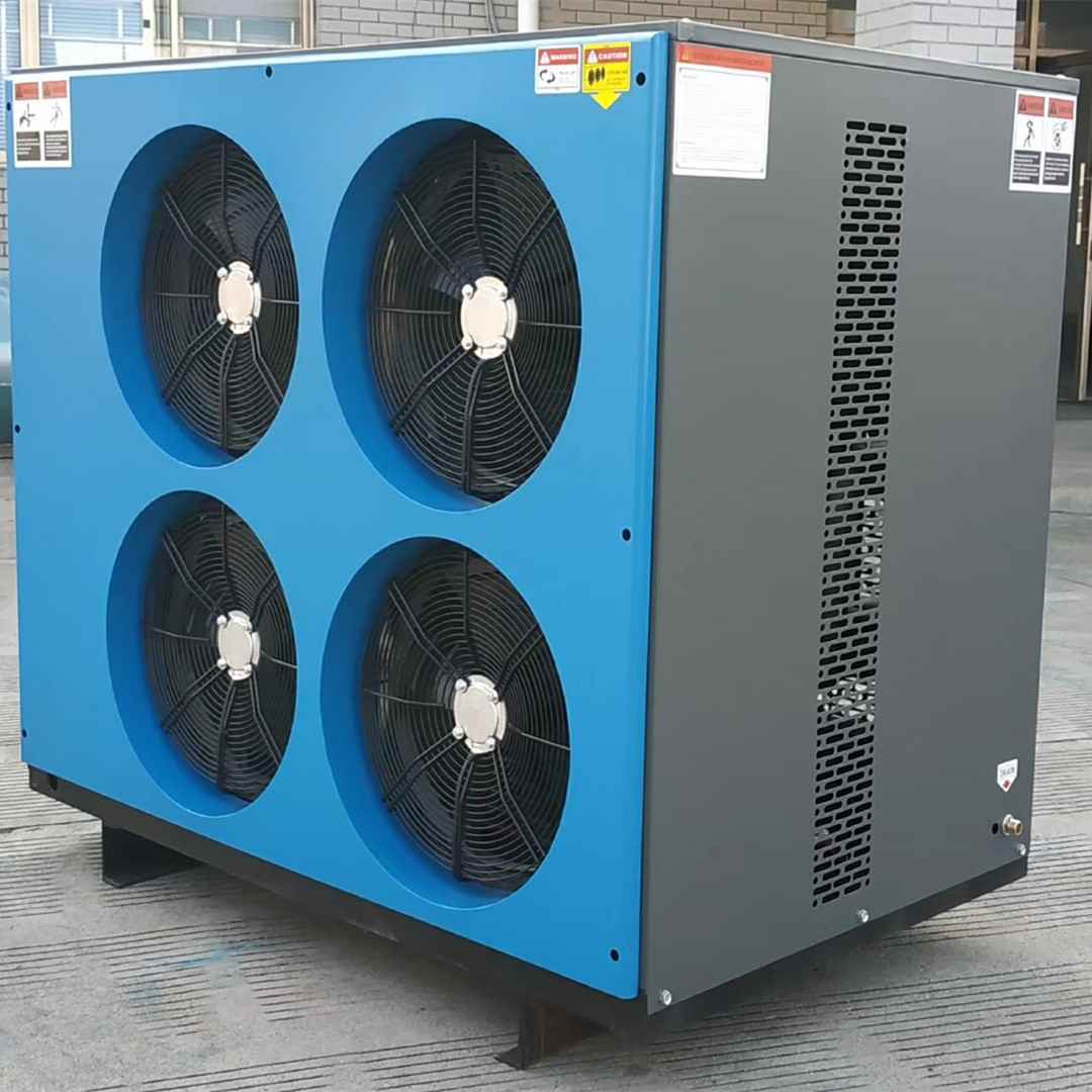 沪盛工业用777电玩城游戏大厅下载