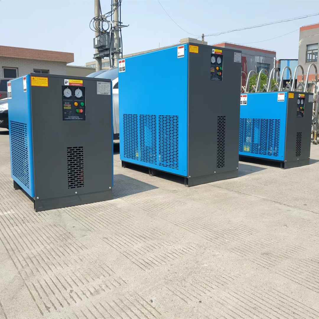 沪盛专业777电玩城游戏大厅下载