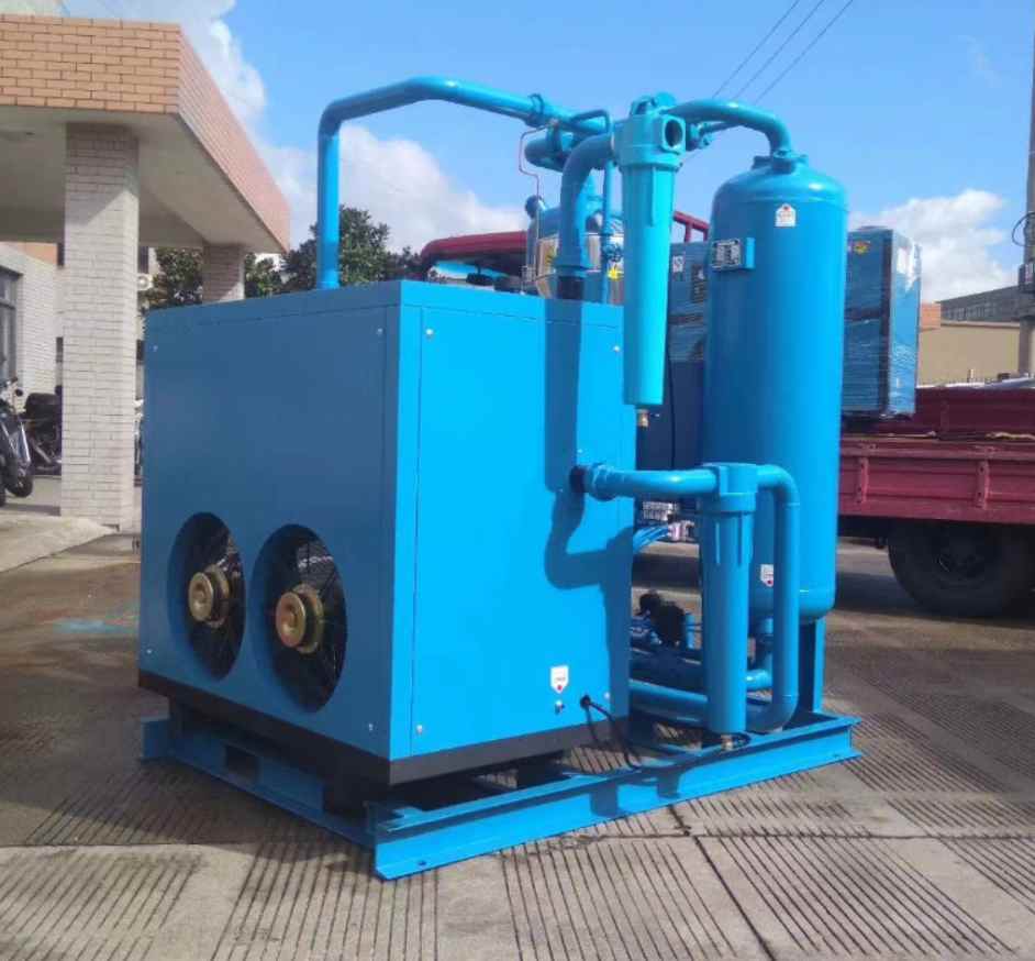 沪盛pg电子游戏哪个容易赢