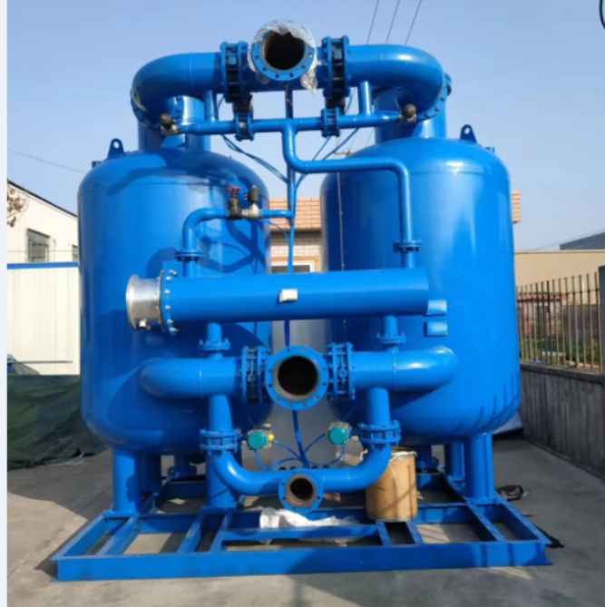 沪盛pg电子游戏哪个容易赢
维护保养