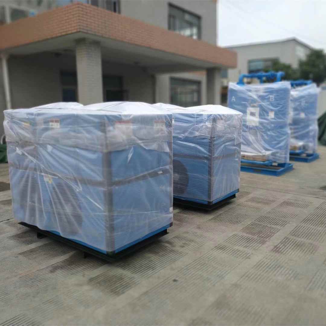 沪盛风冷式777电玩城游戏大厅下载