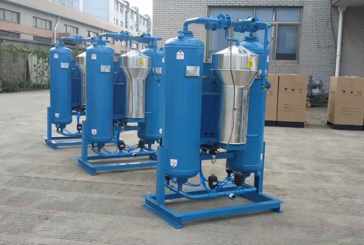 沪盛高压微热pg电子游戏哪个容易赢