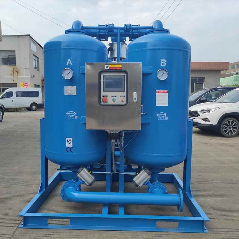 沪盛pg电子游戏哪个容易赢
公司